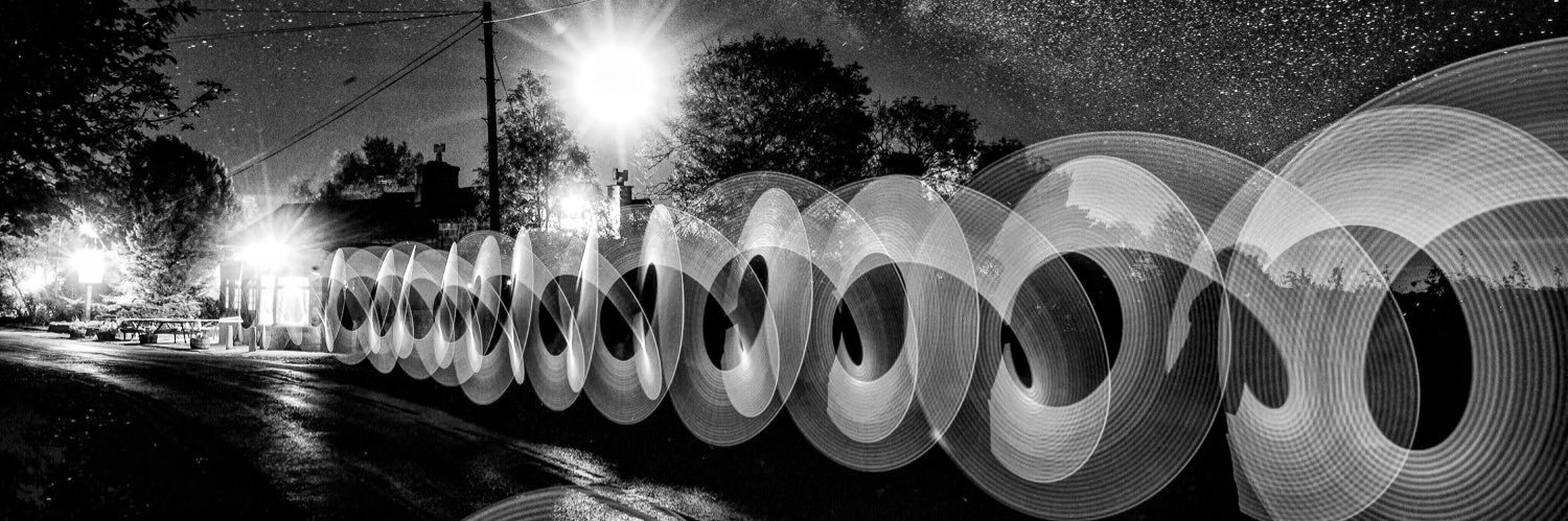 HGS Design Faculty banner