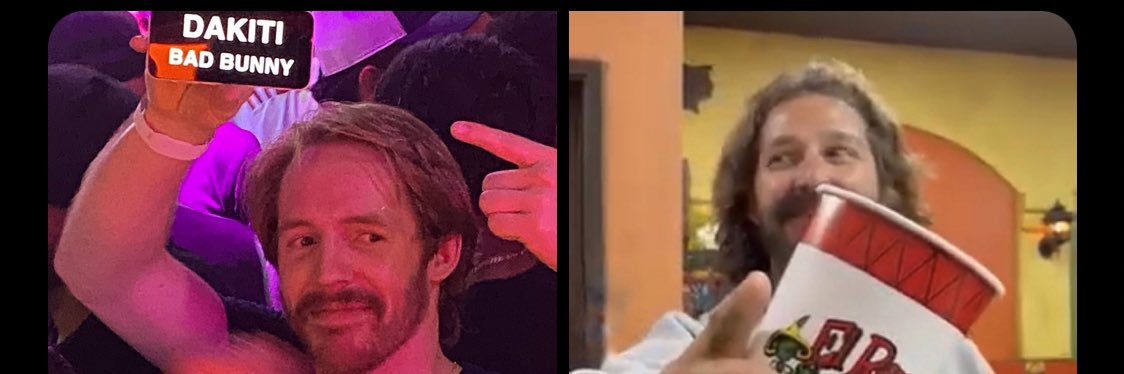 cowboydanl's profile banner image