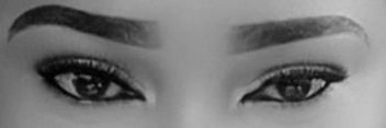queennyluv's profile banner image