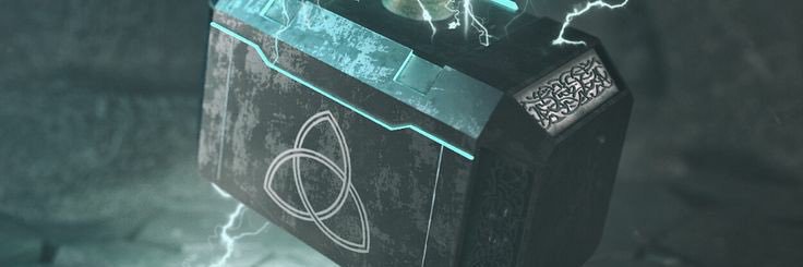 omar banner
