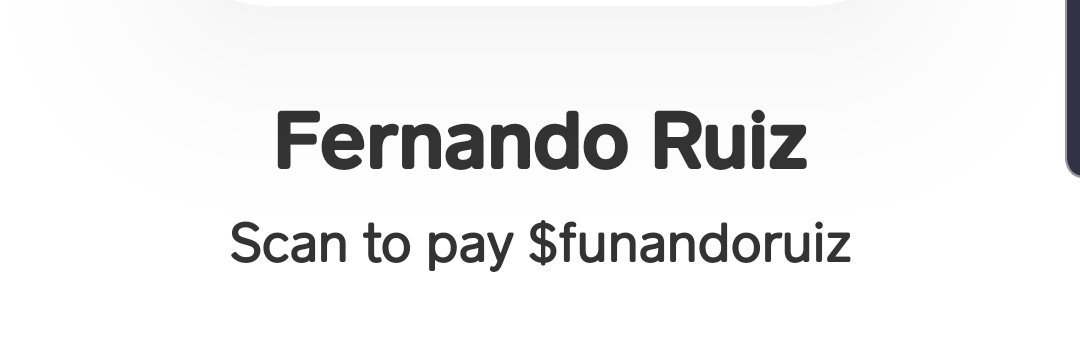 funandoruiz's profile banner image