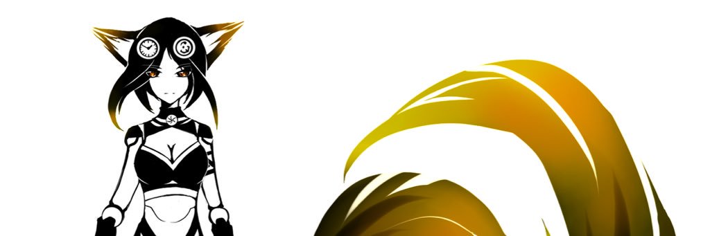 Akame672's profile banner image