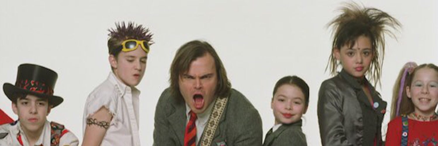 pace_stephenson's profile banner image