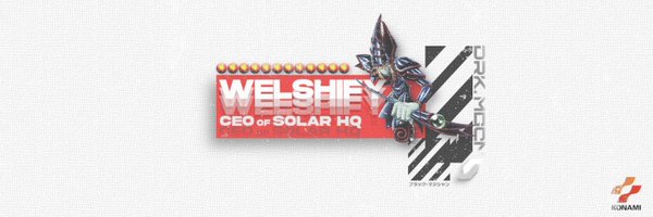 Welshify_ Profile Banner