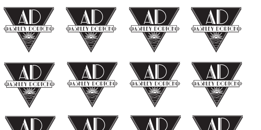 MiamiREagent's profile banner image