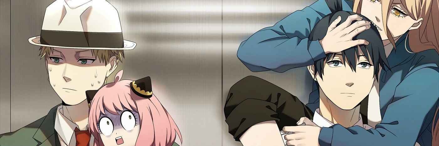 TMI_always's profile banner image