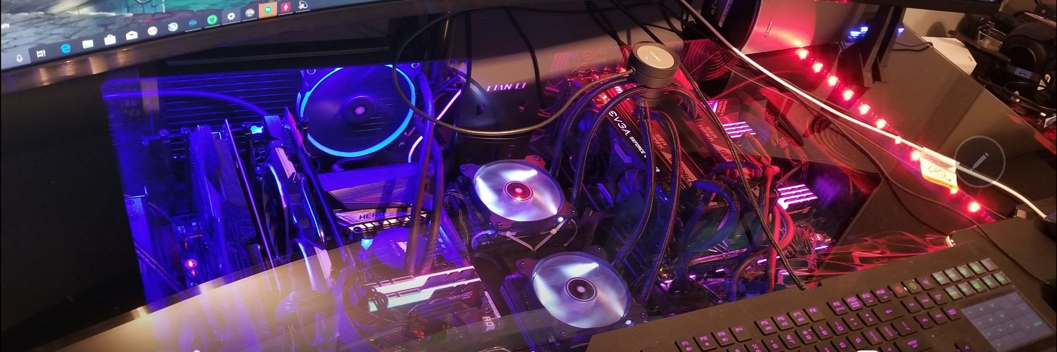 marat2k6's profile banner image