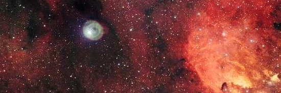 dddark30's profile banner image