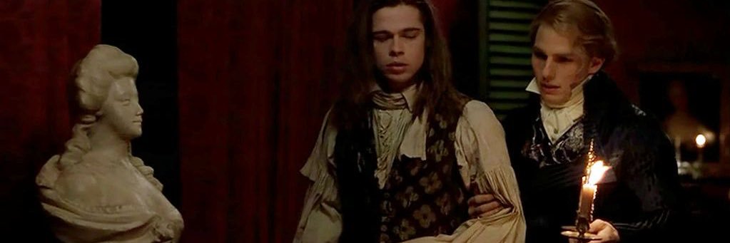 ⚜️𝔙𝔞𝔪𝔭𝔦𝔯𝔢 𝔞𝔯𝔱⚜️'s banner