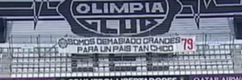 Axel Alviso Yaluk banner