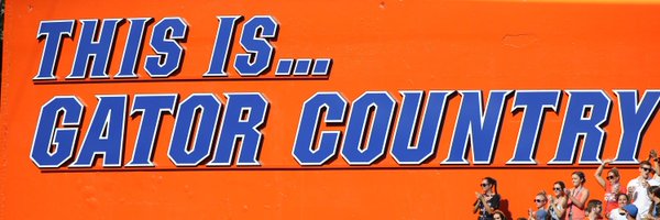 kbtalksball Profile Banner