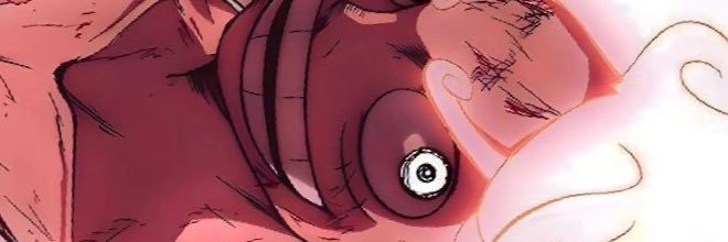 محمد علي banner