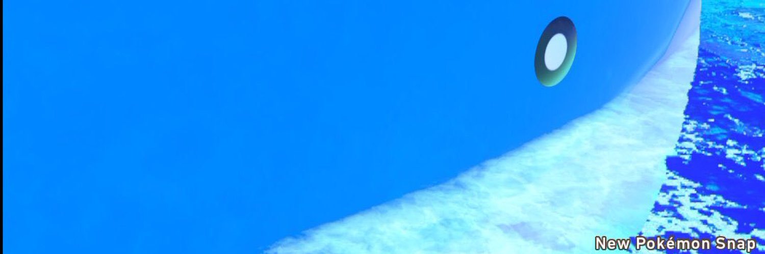 aobatsu's profile banner image