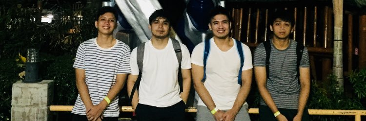 charlesvini23's profile banner image