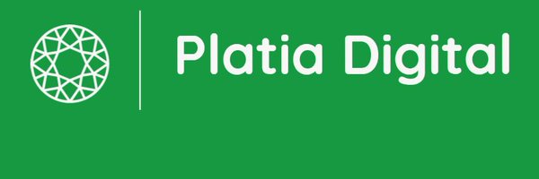 EvanKypreos Profile Banner