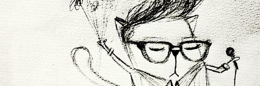 NoePastore1's profile banner image