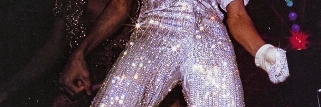 _mjspyt's profile banner image