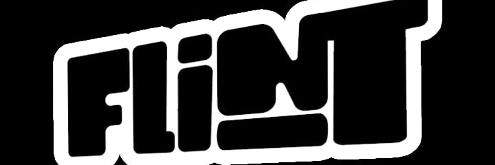 Flintsofficial's profile banner image