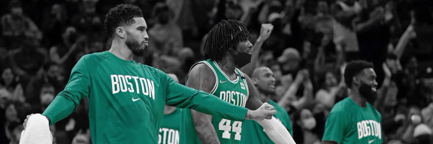drhoops63's profile banner image