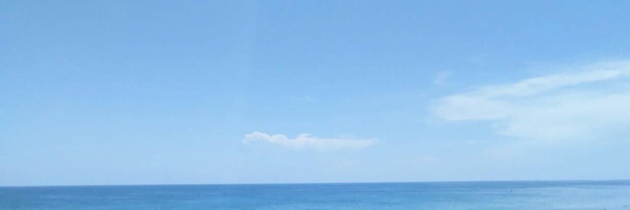 beatrizecr's profile banner image