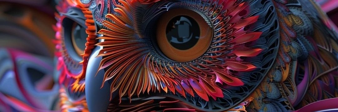 judymads's profile banner image