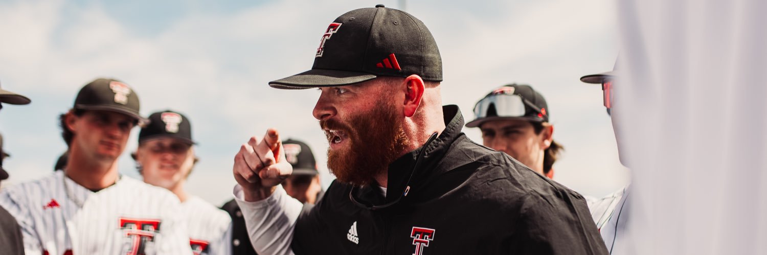 SowellNick's profile banner image