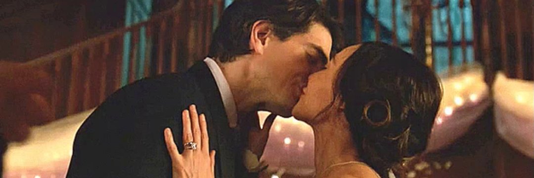 Nora Darhk Palmer 🔥 // Radiant Parody banner