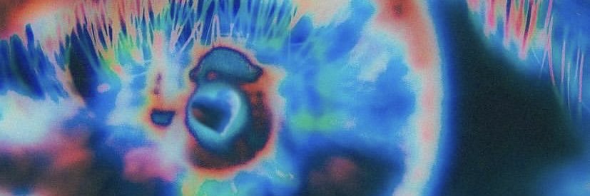 “ BRETT BIRCH “ banner