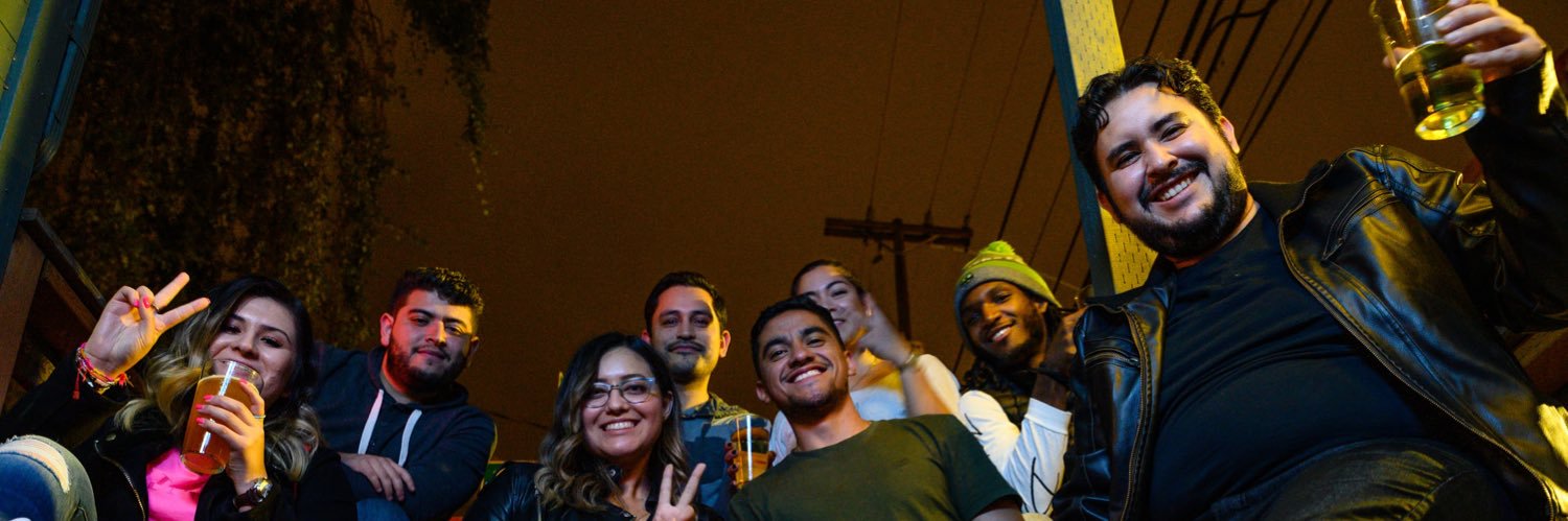 limaedgar95's profile banner image