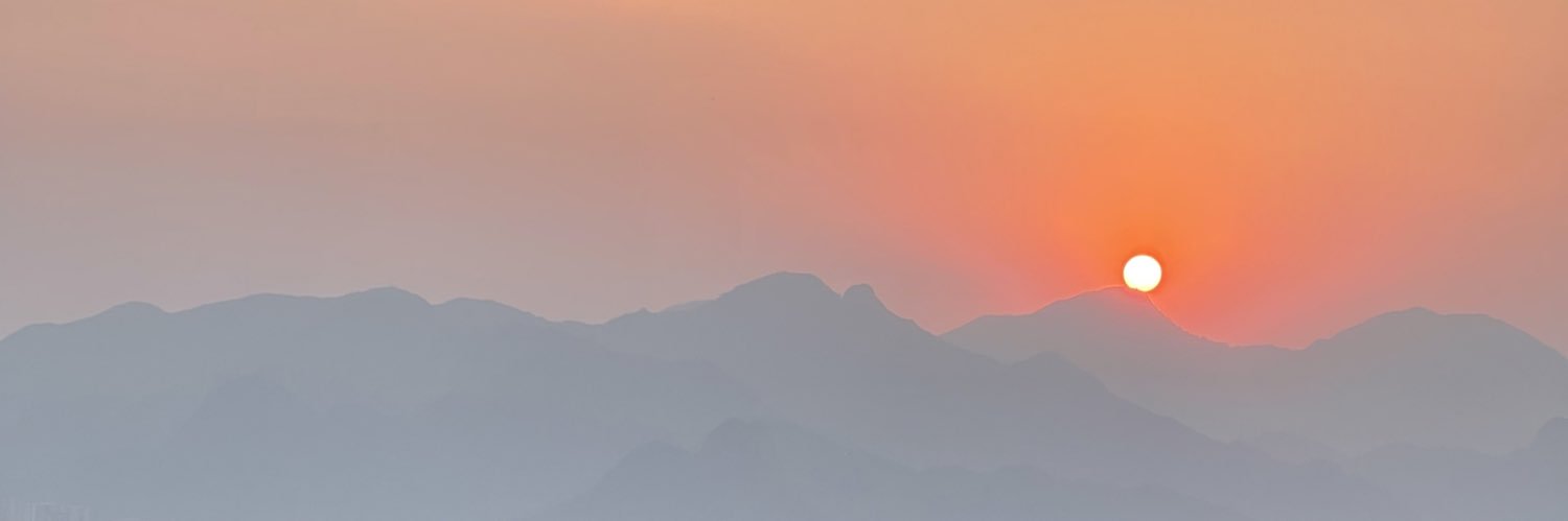 Germanio85's profile banner image