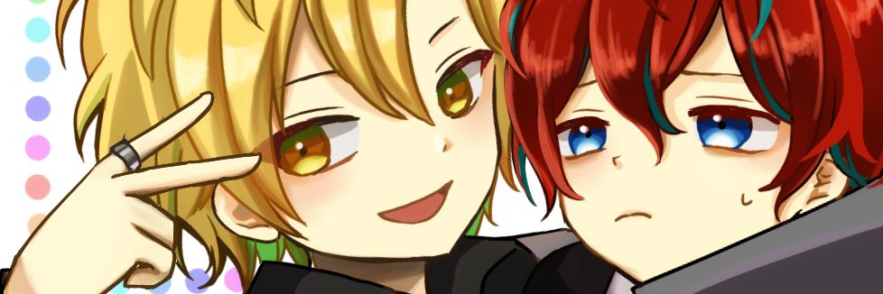 e3_3's profile banner image