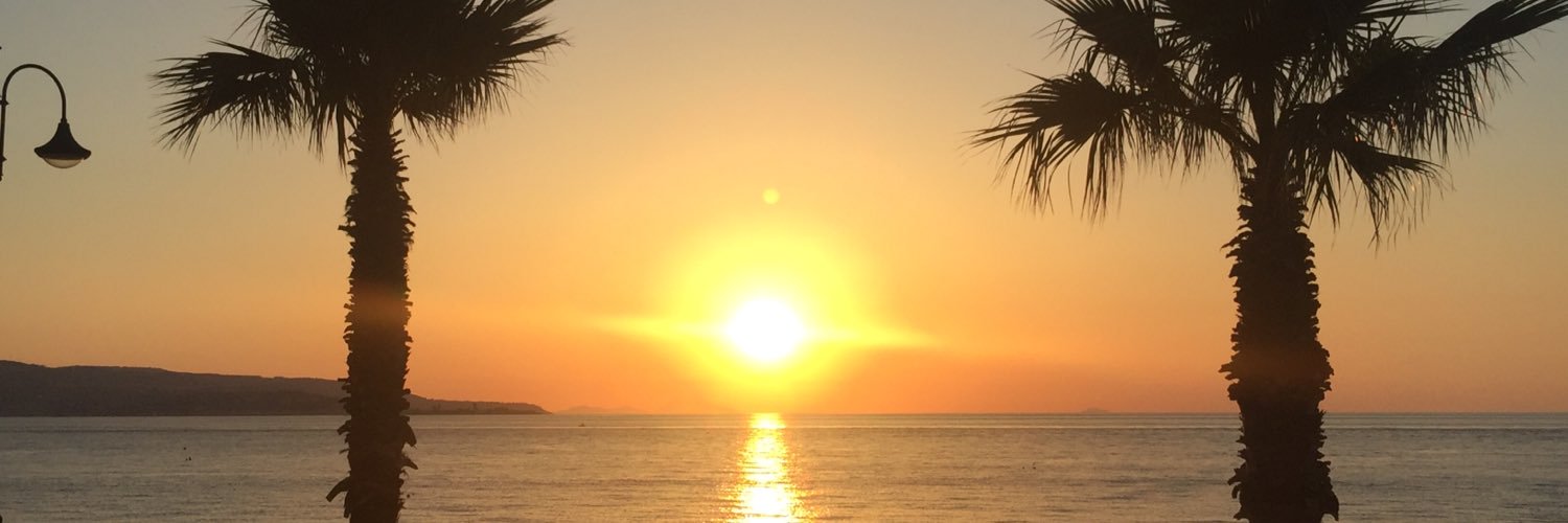 VincenzoMariaRo's profile banner image