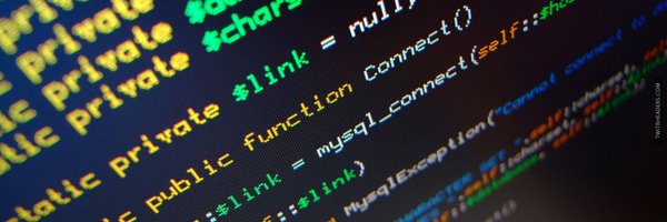 MrFrainICT Profile Banner