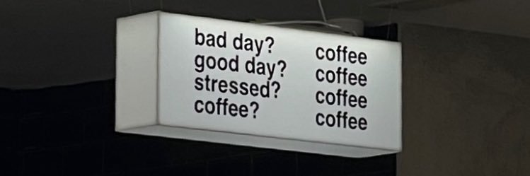Raqueli__ banner