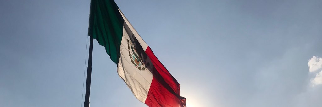 Eddy Chavez Garcia banner