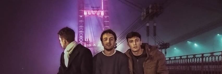 lucakopp11's profile banner image