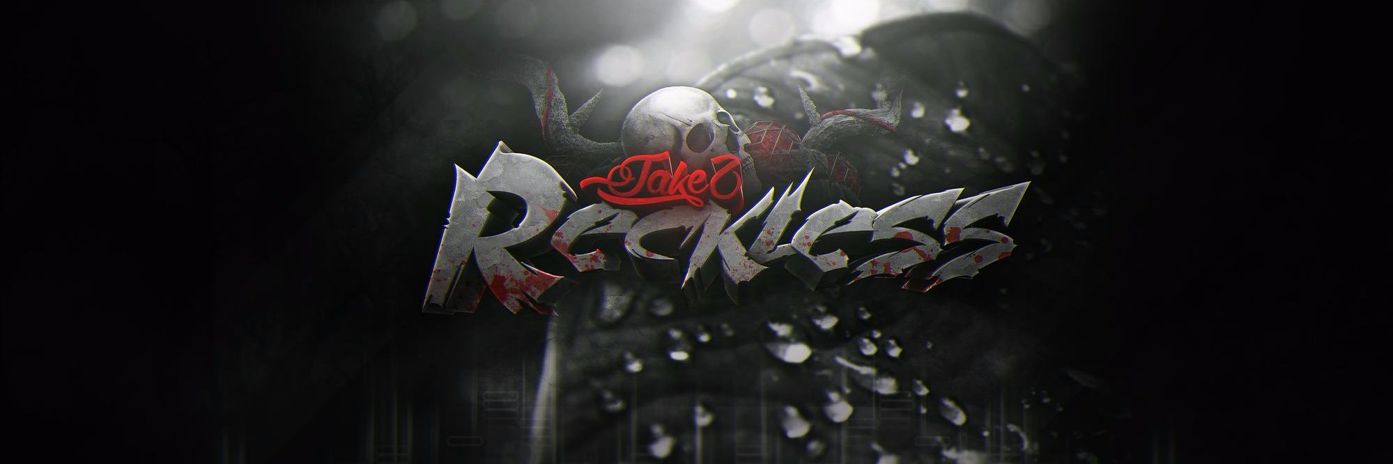 JSheppTBE's profile banner image