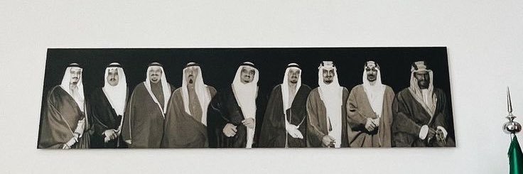جـيـم . . 🇸🇦🤍 banner
