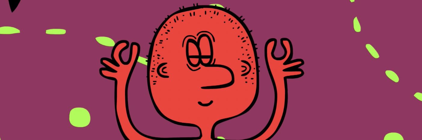 StinkingOrpheus's profile banner image