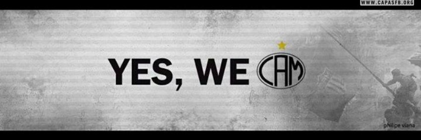 Raian Rodrigues banner