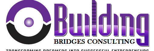 BuildBridgesChi's profile banner image