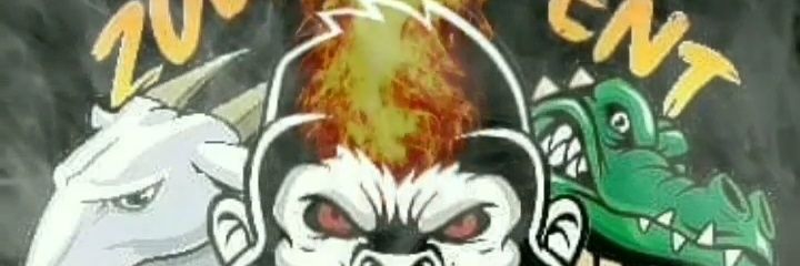 5ikkofficial's profile banner image