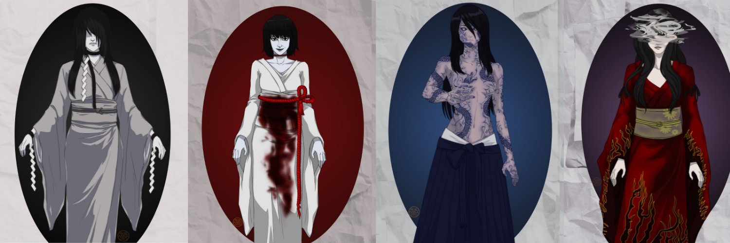 Xuubs viu Spiritbox, BMTH e Poppy!!! 🧙‍♀️ banner