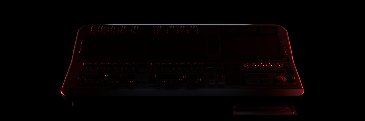 AvolitesLtd's profile banner image