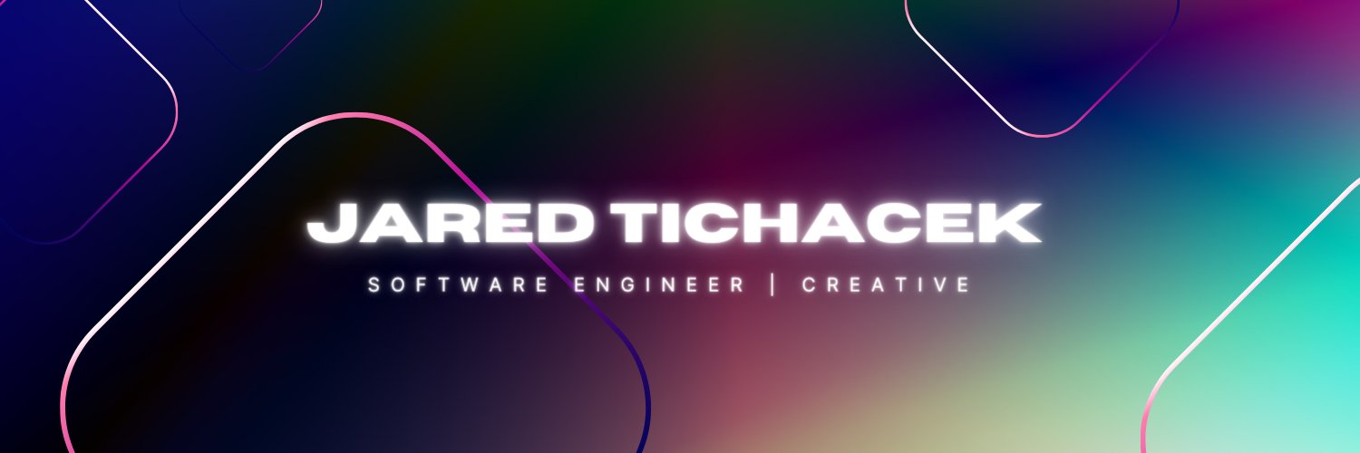 J_Tich40's profile banner image
