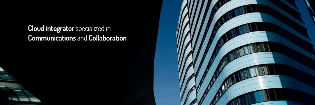 universalnl's profile banner image
