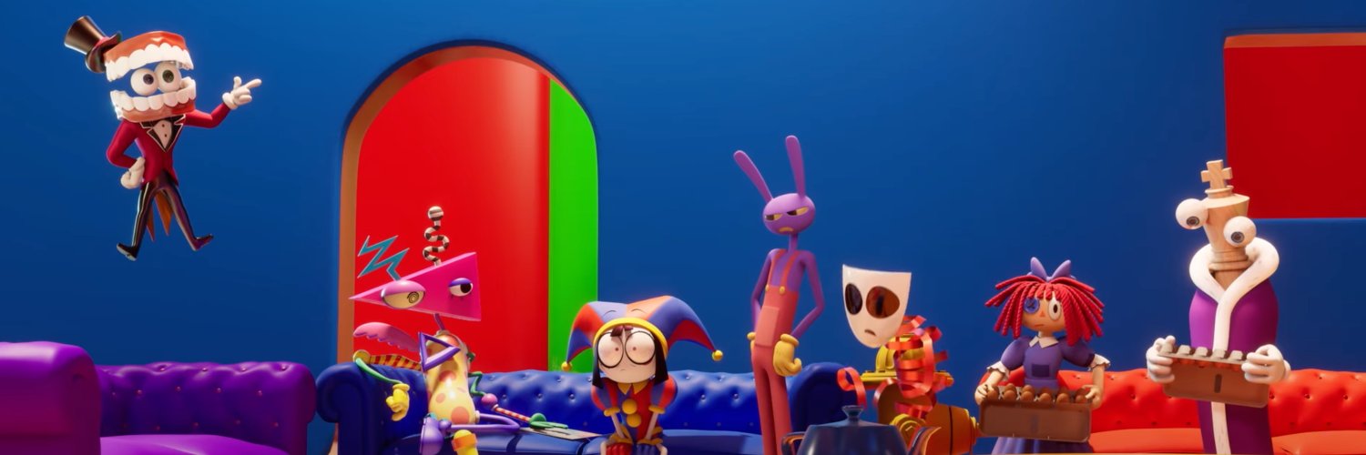 ‍🦯Cori ‍🦯's banner