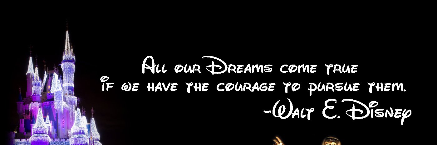 CarleePearce9's profile banner image