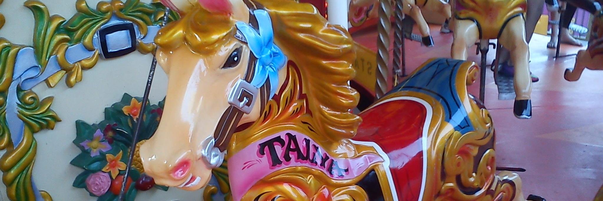 offliene's profile banner image