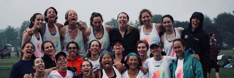 frolicultimate banner